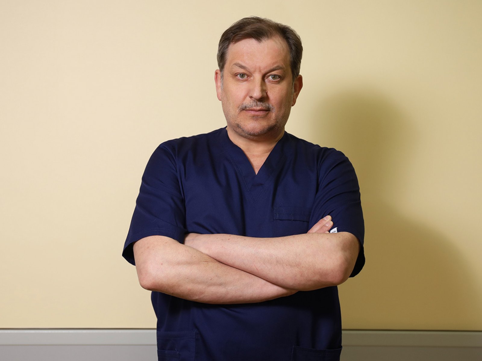 volodkin