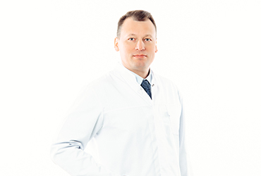 Nebilicin small