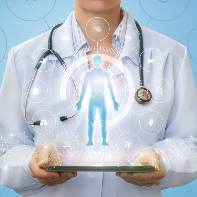 photo 2025 11 07 09 15 16